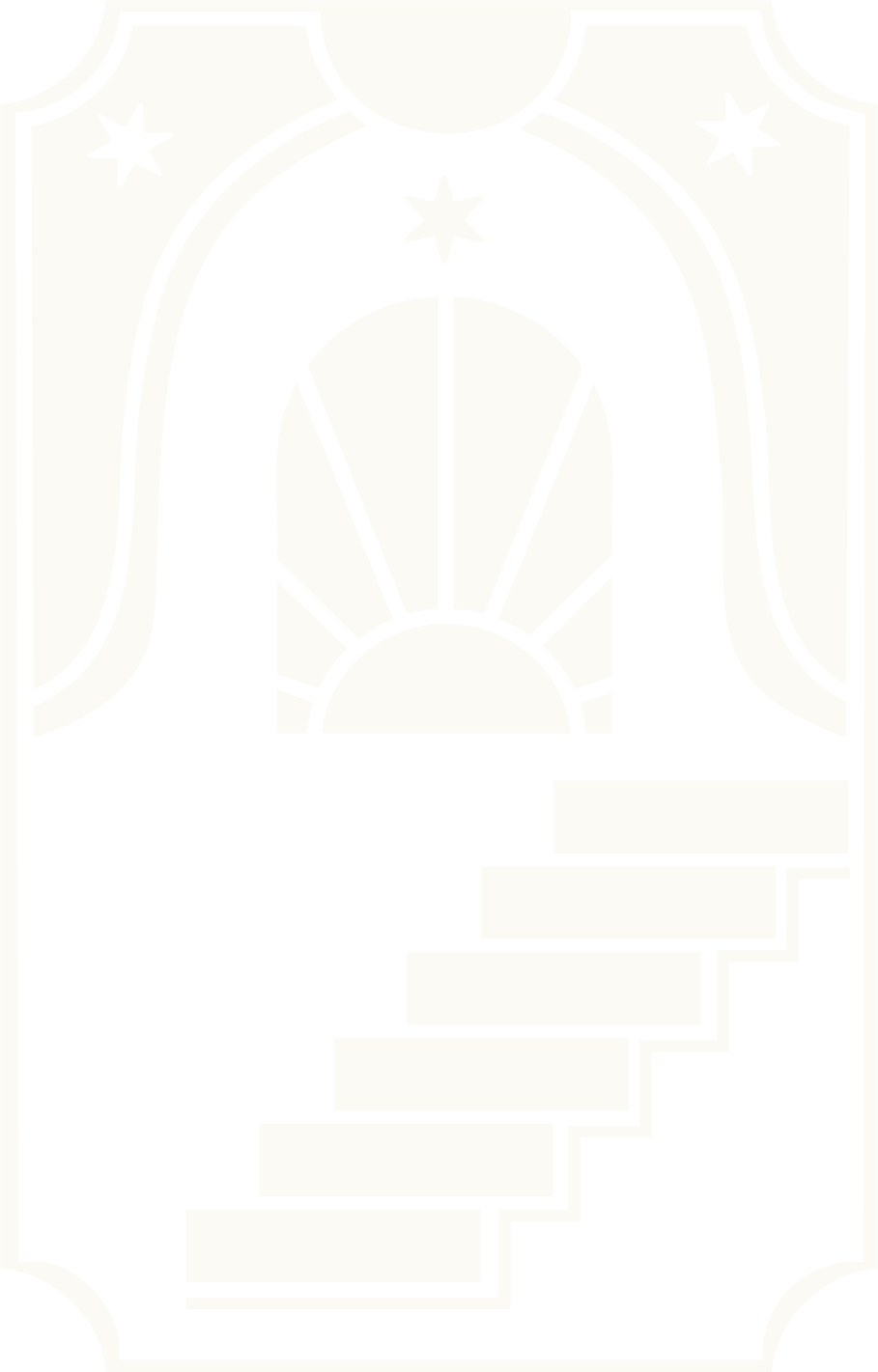 Rakennussuunnittelu 6