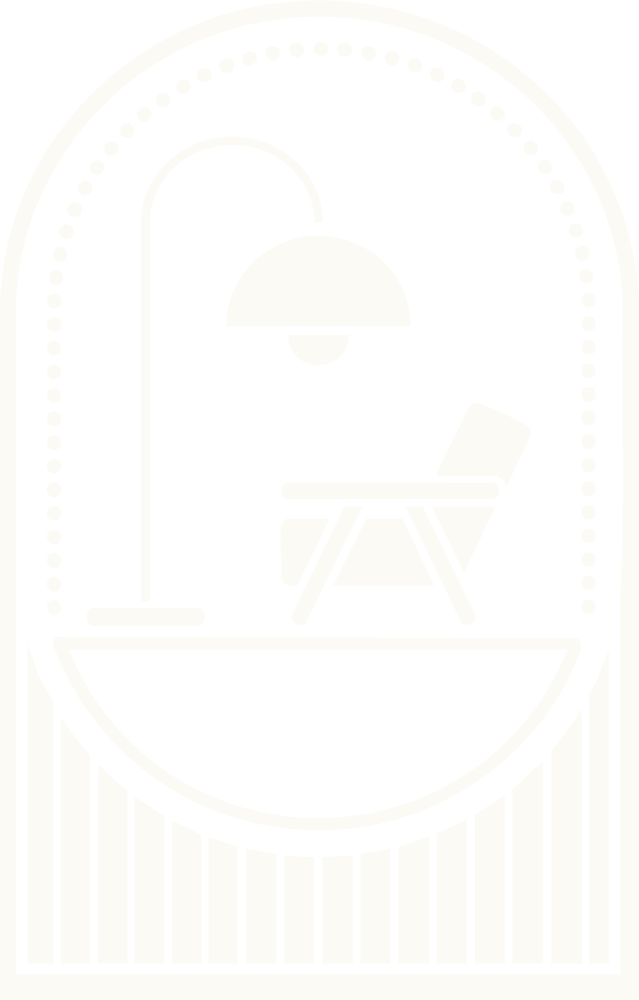 Sisustussuunnittelu 6